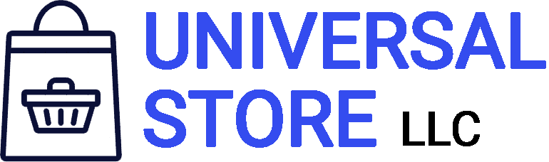 UNIVERSAL STORE